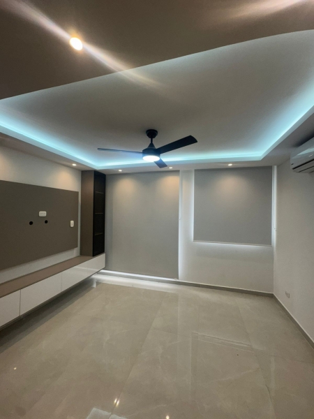 WhatsApp Image 2025-11-12 at 6.42.22 PM (2).jpeg